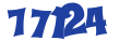 ПАО «ЛУКОЙЛ»