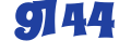 Страховая Группа 