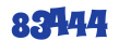 ОАО «Комитекс»