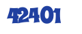ООО 