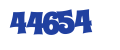 Сбербанк России