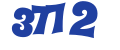 ООО 