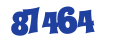 ООО 