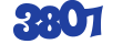 ПАО «ЛУКОЙЛ»