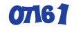 Сбербанк России
