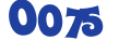 ООО 