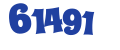 ПАО «ЛУКОЙЛ»