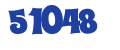 АО НСПК «Мир»