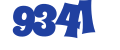 ПАО «ЛУКОЙЛ»