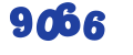 ООО 