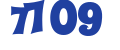 ООО 