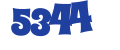 Сбербанк России