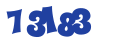 ПАО «ЛУКОЙЛ»