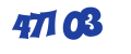 ООО 