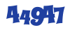 Сбербанк России