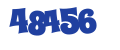 СПАО «Ингосстрах»