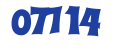 ОАО «Комитекс»