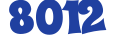 ООО 