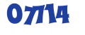 ОАО «Комитекс»