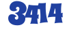 СГУ им. Питирима Сорокина