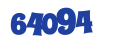 ГБУ РК 