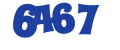 ГБУ РК 