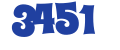 Группа компаний «М2М телематика»