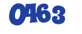 Страховая Группа 