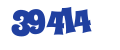 НОУ «Автошкола №1»
