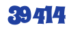 НОУ «Автошкола №1»