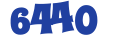Страховая Группа 