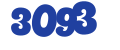 ООО 