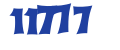 СГУ им. Питирима Сорокина