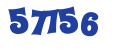 ОАО «Комитекс»
