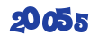 ООО 