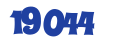 АО НСПК «Мир»