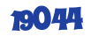 ОАО «Комитекс»