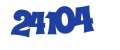 ООО 