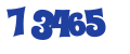 СГУ им. Питирима Сорокина