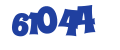 ПАО «ЛУКОЙЛ»