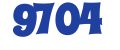 НОУ «Автошкола №1»