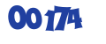 ООО 