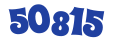 ООО 