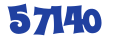 ООО 