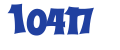 СГУ им. Питирима Сорокина