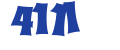 АО НСПК «Мир»