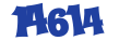 Страховая Группа 