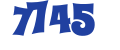 НОУ «Автошкола №1»
