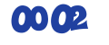 ООО 