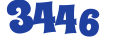 АО НСПК «Мир»